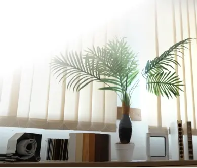 Smart Ablak mobil hero háttérkép