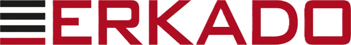 erkado