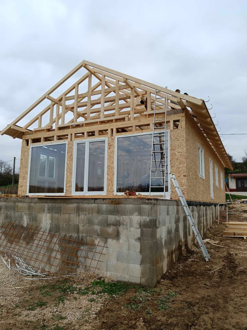 Ház beépités/3 réteg/Salamander/230x210 FIX