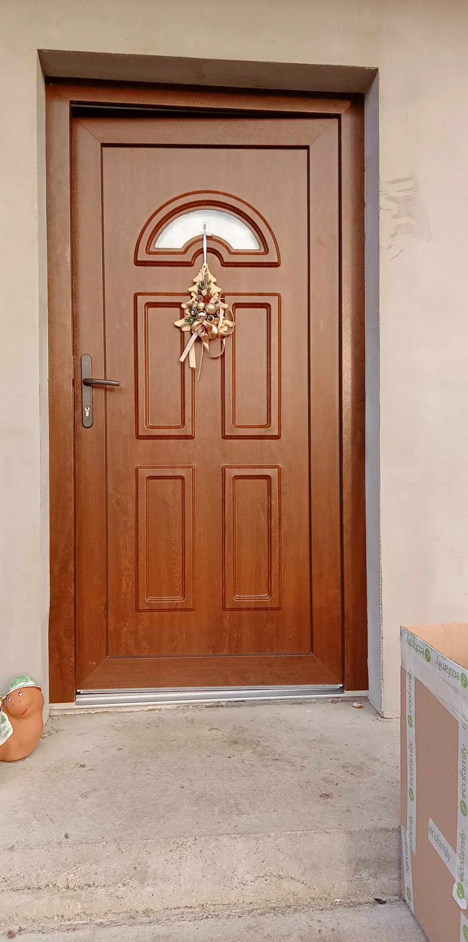 ARANYTÖLGY/QUEEN PANEL